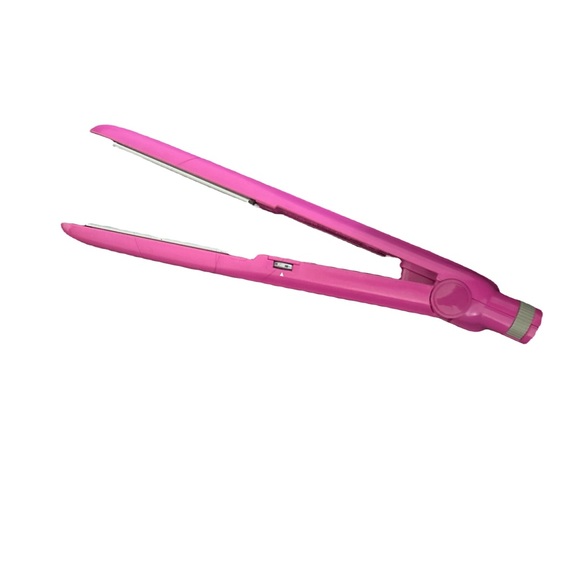 Conair hair straightener - Picture 3 of 3